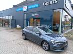 Renault Mégane Megane Grandtour BLUE dCi 115 INTENS, Auto's, Gebruikt, 4 cilinders, 116 pk, Bedrijf