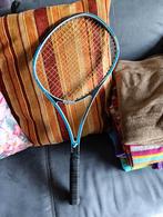 Raquette tennis Snauwaert Ergonom, Sport en Fitness, Tennis, Ophalen, Gebruikt, Racket