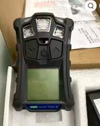 MSA Altair 4 XR multigasdetector 4 gassen, Ophalen of Verzenden