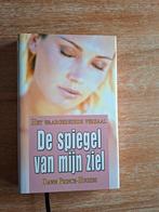 Boek de spiegel van mijn ziel, Enlèvement ou Envoi, Utilisé