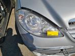 Phare droit d'un Mercedes A-Klasse, Autos : Pièces & Accessoires, 3 mois de garantie, Utilisé, Mercedes-Benz