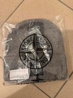Stone island muts, Kleding | Heren, Stone island, Nieuw, Overige maten, Ophalen of Verzenden