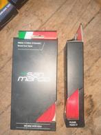 Selle San Marco Presa Corsa Dynamic Road Bar tape  stuurlint, Fietsen en Brommers, Fietsonderdelen, Ophalen of Verzenden, Nieuw