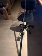 Vishengel nieuw, TV, Hi-fi & Vidéo, Photo | Studio photo & Accessoires, Enlèvement, Comme neuf