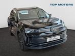Volkswagen Tiguan Tiguan Life Business Premium 1.5 eTSI 96 k, Automaat, Zwart, SUV of Terreinwagen, Tiguan