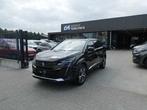Peugeot 5008 1.2 i 130pk 7 plaatsen Allure Camera ACC BLIS, Auto's, Peugeot, 94 kW, Euro 6, USB, Bedrijf