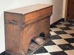 Harmonium, Antiek en Kunst, Ophalen
