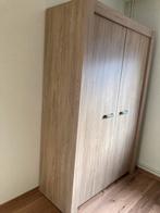 Garde robe enfant en parfait état, Maison & Meubles, Armoires | Penderies & Garde-robes, Enlèvement, Comme neuf