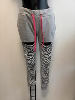 Pantalon gris neuf, Enlèvement ou Envoi, Neuf, Gris, Longs