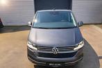 T6.1 Multivan 2.0 TDi SCR / 4Motion / Highline / Automaat, Cuir, Argent ou Gris, Achat, Entreprise