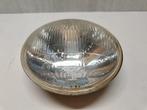 Lamp glas Volvo Robo 5018 E5 CR A1702, Ophalen of Verzenden, Nieuw, Volvo
