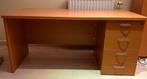 1 ou 2 bureaux 160x80 cm, Maison & Meubles, Bureau