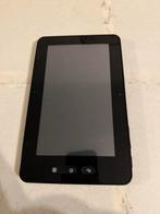 Lot tablet voor onderdelen, Computers en Software, Android Tablets, Ophalen, Zo goed als nieuw