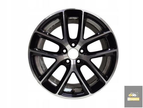 Volvo S60 V60 18 inch velg 31373337 origineel, Auto-onderdelen, Banden en Velgen, Gebruikt