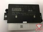 audi a3 8v facelift pdc parkeersensor module 5qa919298a, Auto-onderdelen, Gebruikt, Audi