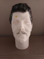 Mannequin kop / hoofd, Ophalen of Verzenden