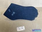 BMW 1 SERIE E87 Bagageruimte vak verbandtrommel, Auto-onderdelen, Interieur en Bekleding, Ophalen of Verzenden, Gebruikt, BMW