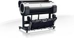 plotter CANON IPF770, Computers en Software, Printers, Ophalen, Gebruikt, Canon, Printer