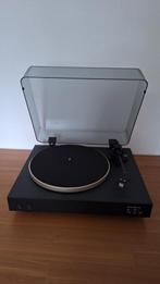 Bluetooth-draaitafel, Audio, Tv en Foto, Platenspelers, Ophalen, Nieuw, Platenspeler, Overige merken