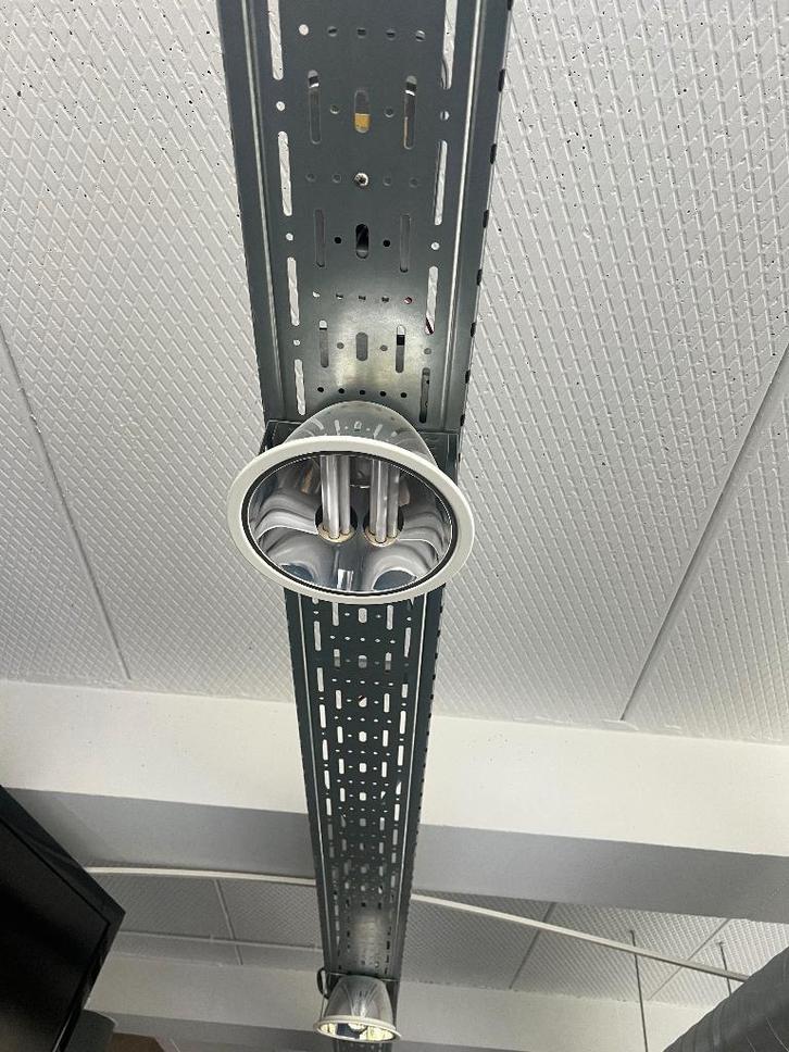 éclairage, Autos : Pièces & Accessoires, Éclairage, Enlèvement