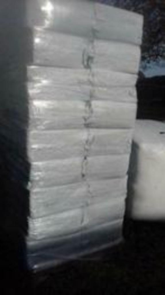 Hippo Prefan 20kg, Dieren en Toebehoren, Stalling en Weidegang