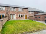 maison, Tussenwoning, 4 kamers, Provincie Luik