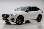 Volvo XC60 T6 hybrid AWD Geartronic RDesign! Pano, Acc, 360!, Auto's, Volvo, Automaat, Stof, Gebruikt, 4 cilinders