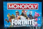 Volledig Fortnite Monopoly, Ophalen of Verzenden