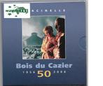 10 euro België 2006 Marcinelle Bois du Casier, Ophalen of Verzenden, België, 10 euro
