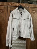 Stoer jack xxl Angelo Litrico, Envoi, Comme neuf