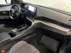 Peugeot 3008 PureTech S&S GT EAT8, 130 pk, 5 zetels, 5 deurs, SUV of Terreinwagen