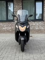 Sym joymax Z 125cc, Motoren, Particulier, Scooter