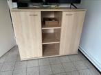 Meuble de rangement, Huis en Inrichting, Kasten | Roldeurkasten en Archiefkasten, Ophalen, Zo goed als nieuw