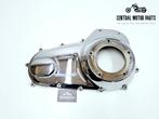 Primary Cover Chrome Touring-Trike 2007-2015, Ophalen of Verzenden, Gebruikt
