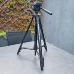 Trépieds pour appareil photo, Ophalen, Zo goed als nieuw
