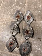 Honda camino remplaaten, Fietsen en Brommers, Brommers | Honda, Ophalen, Gebruikt