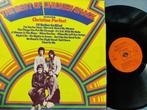 Chicken shack (the best of, with christine perfect), Ophalen of Verzenden, Blues