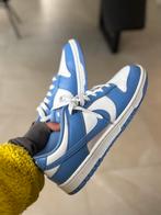 Nike Dunk Low 45, Enlèvement, Comme neuf