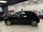 PEUGEOT 208 BENZINE AUTOMAAT/2018/91.000KM/TOP STAAT, Auto's, Automaat, 116 g/km, Bedrijf, 1200 cc