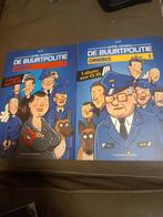 de buurtpolitie strips, Boeken, Stripverhalen, Ophalen, Zo goed als nieuw