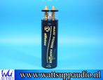 Alfatec 1.2F Powercap / capisator / Condensator, Ophalen of Verzenden, Gebruikt
