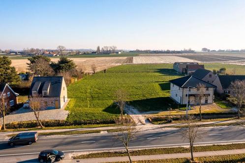 Kantoor te koop in Tielt, Immo, Maisons à vendre, Autres types