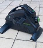 Stoelfiets Tunturi Cardio Fit M35  KORTING !, Sport en Fitness, Fitnessmaterialen, Ophalen, Nieuw, Armen