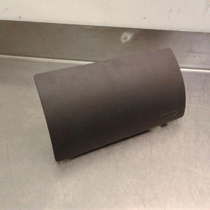 AIRBAG PASSAGIER Suzuki Ignis (MH) (01-2003/12-2007), Auto-onderdelen, Overige Auto-onderdelen, Suzuki, Gebruikt