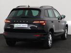 Skoda Karoq Karoq 1.5 TSI ACT Family DSG, Auto's, Automaat, Zwart, Karoq, 141 g/km