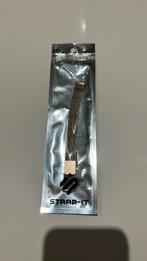 Fitbit Luxe Milanese bandje, Ophalen, Nieuw, Fitbit