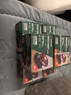 Accu en lader Parkisde 2ah, Enlèvement, Neuf