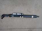 Système de direction pour camions Volvo/Renault 20741008, Enlèvement ou Envoi, Renault