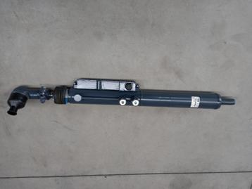 Système de direction pour camions Volvo/Renault 20741008, Enlèvement ou Envoi, Renault