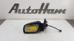 SPIEGEL LINKS Ford Mondeo III (01-2000/03-2007), Gebruikt, Ford